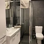Modern Centrum Apartment *