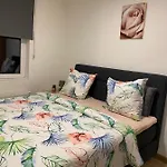 Modern Centrum Apartment *