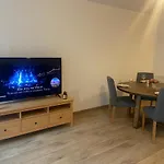 Apartamento Modern Centrum *
